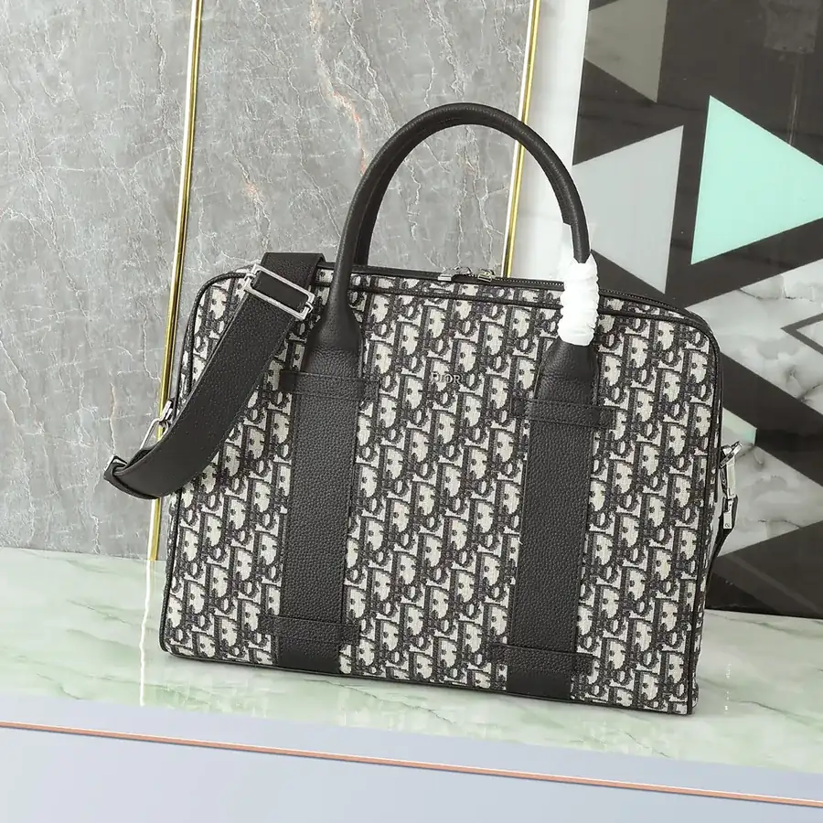 DIOR Bucket Bag with Original Quality