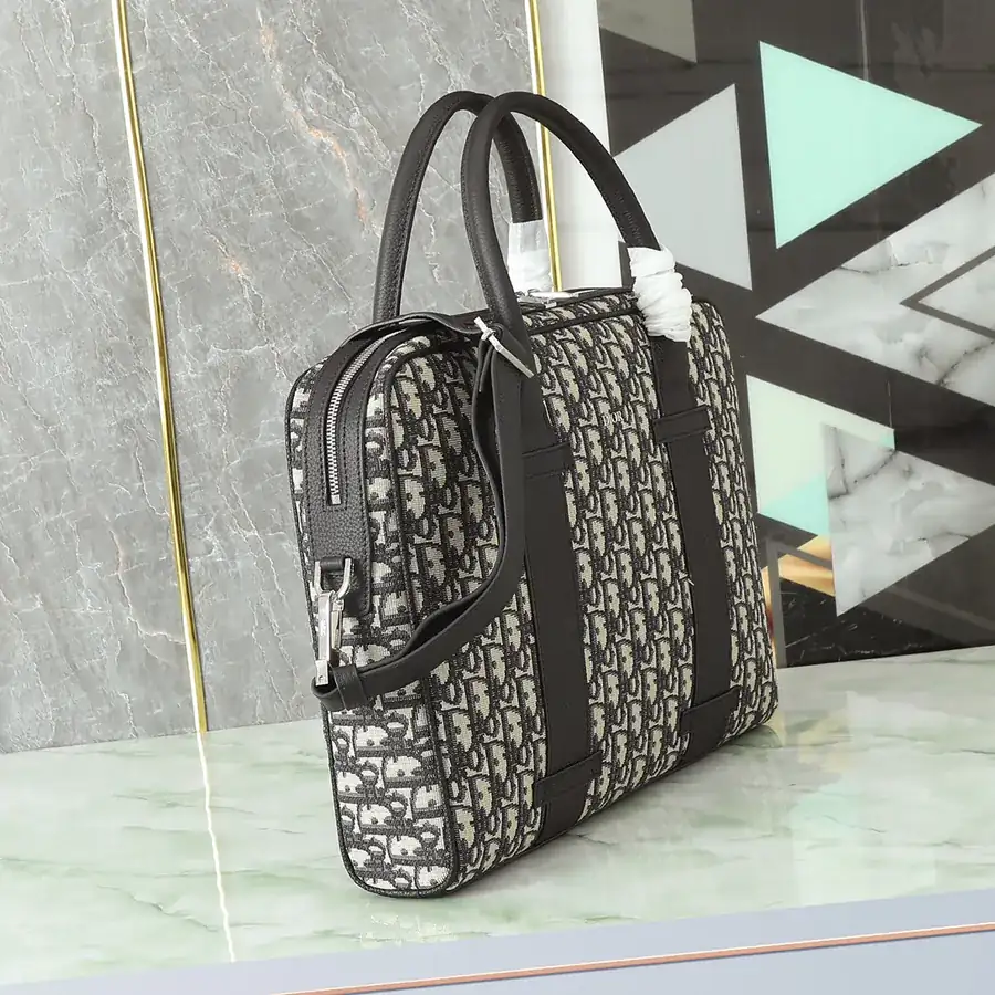 DIOR Bucket Bag with Original Quality
