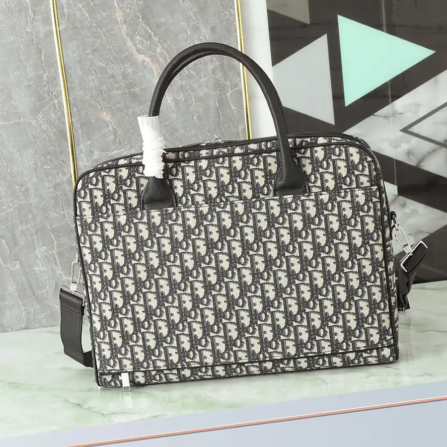DIOR Bucket Bag with Original Quality