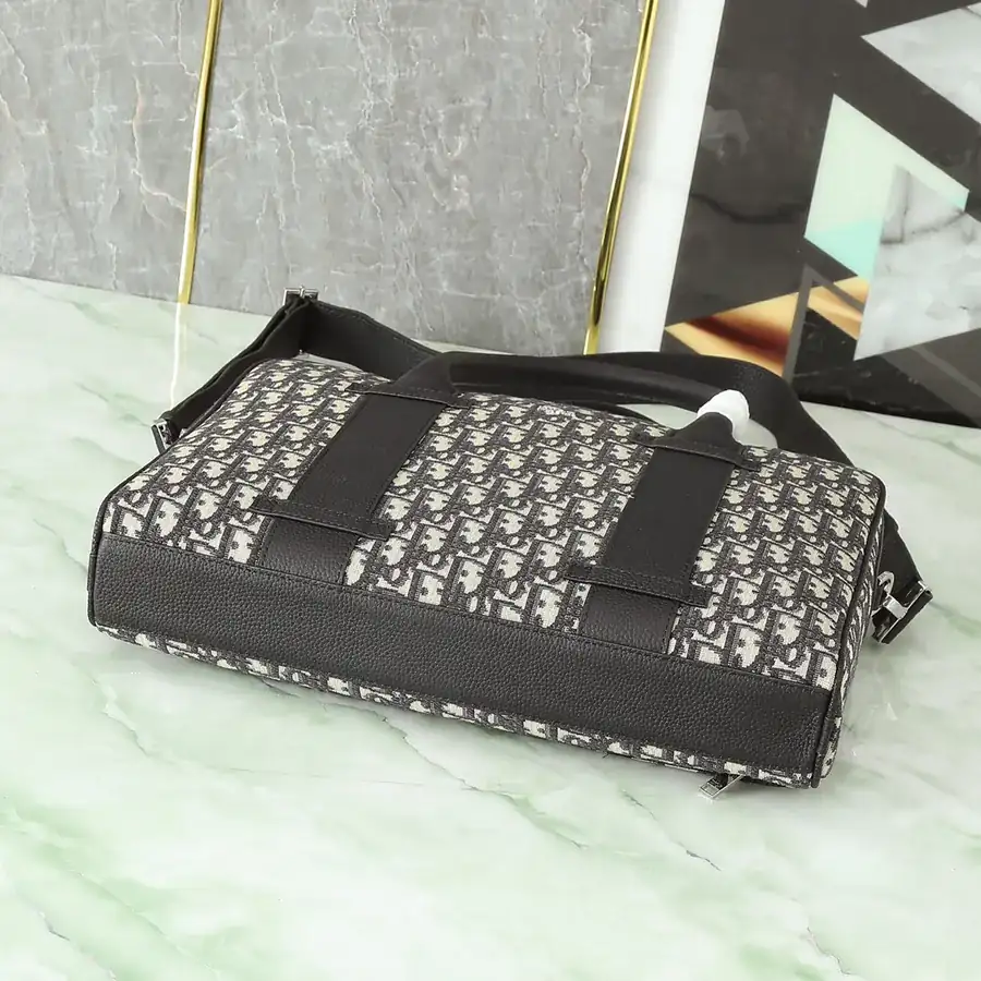 DIOR Bucket Bag with Original Quality