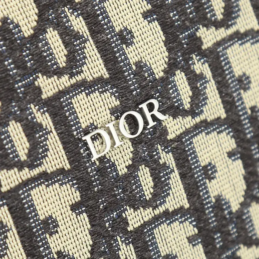 DIOR Bucket Bag with Original Quality