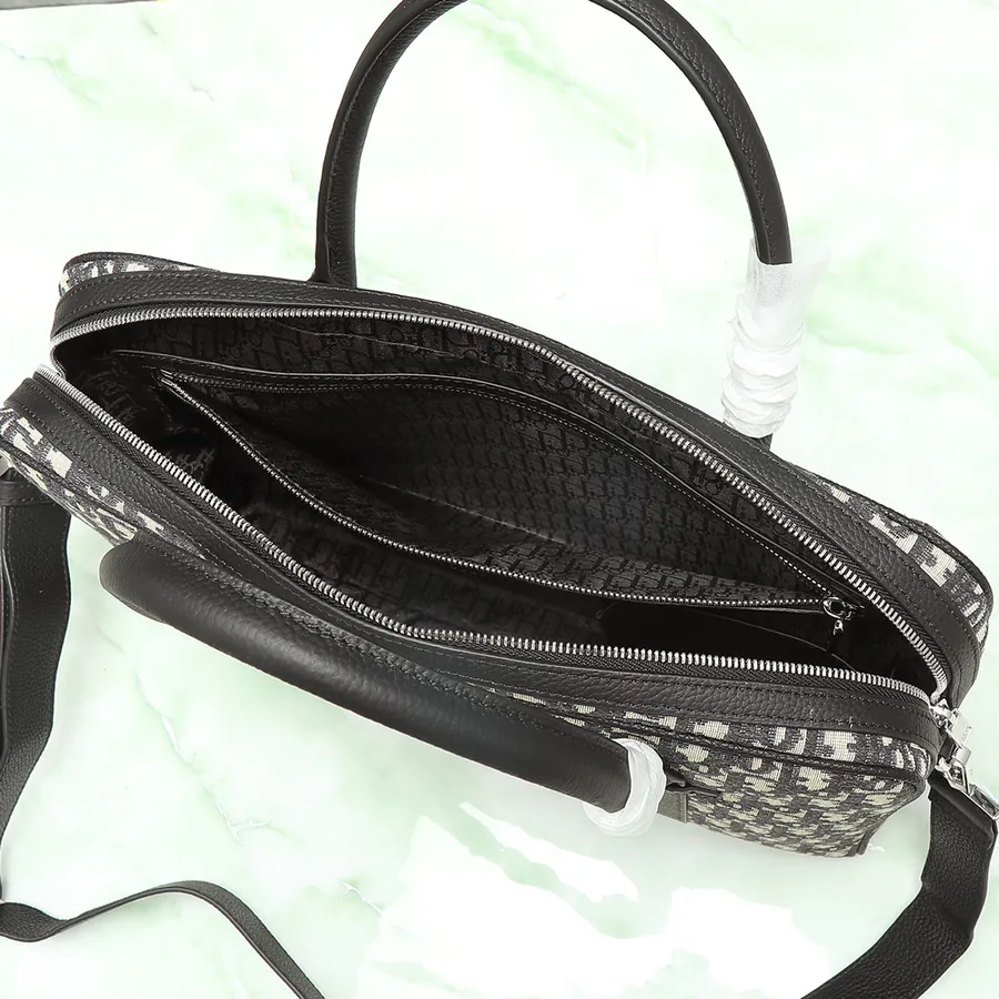 DIOR Bucket Bag with Original Quality
