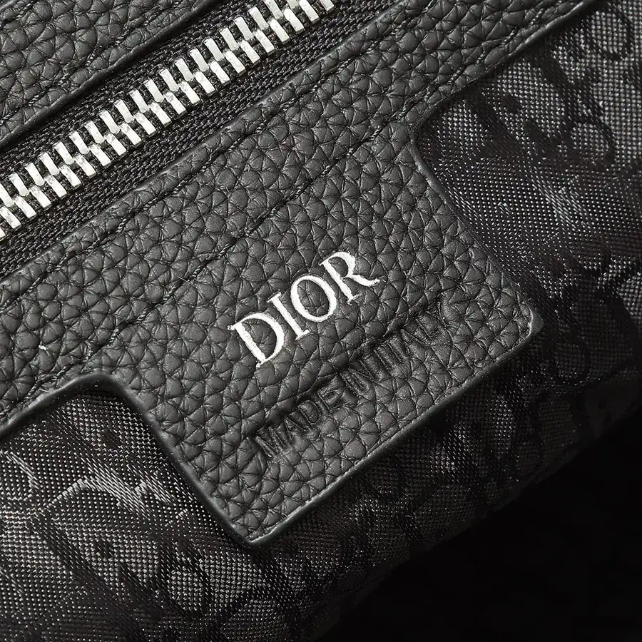 DIOR Bucket Bag with Original Quality