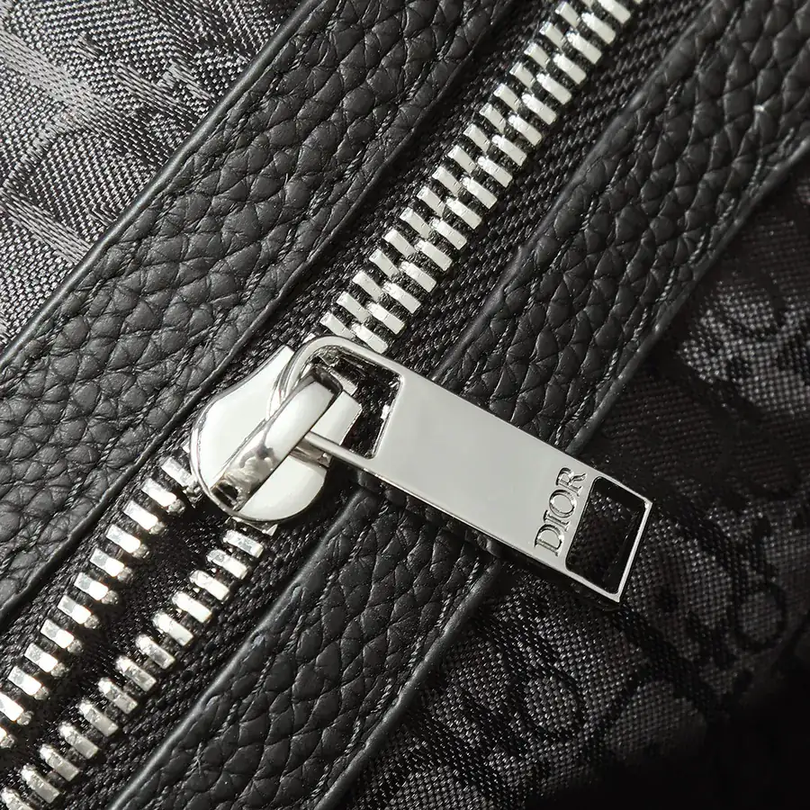 DIOR Bucket Bag with Original Quality