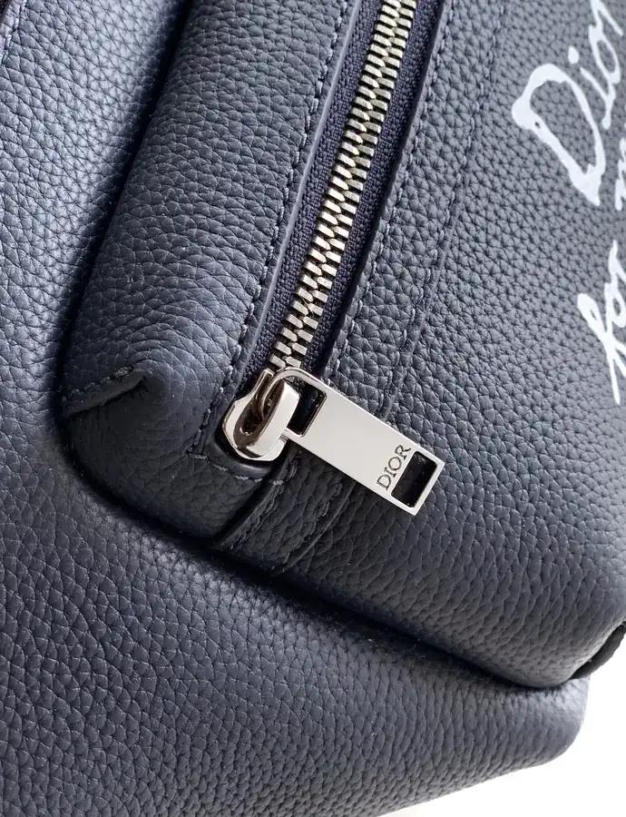 Rider 2.0 Belt Bag from AND HYLTON NEL Limited Edition