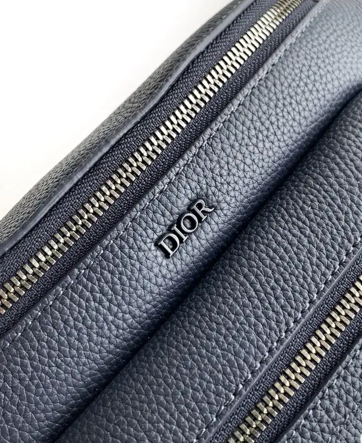 Rider 2.0 Belt Bag from AND HYLTON NEL Limited Edition