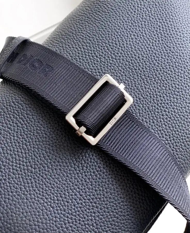 Rider 2.0 Belt Bag from AND HYLTON NEL Limited Edition