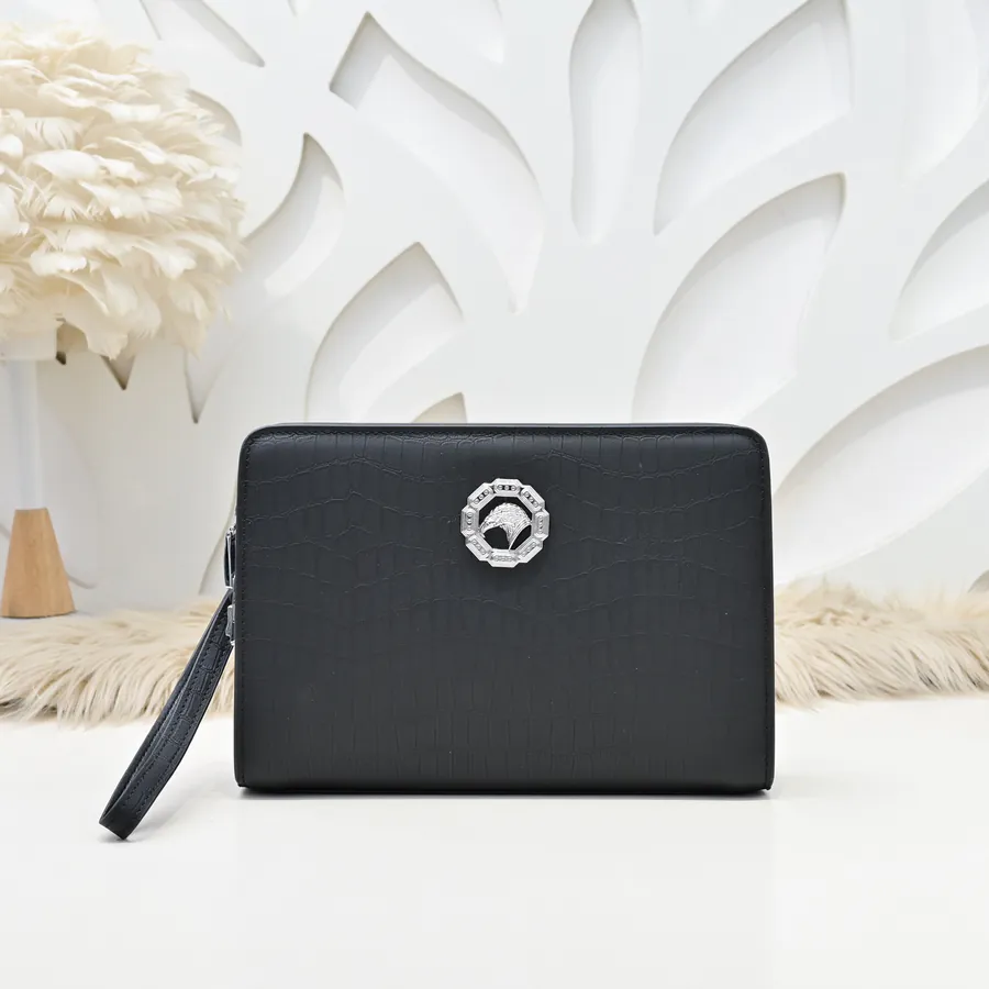 Stefano Ricci Men's Latest Handbag