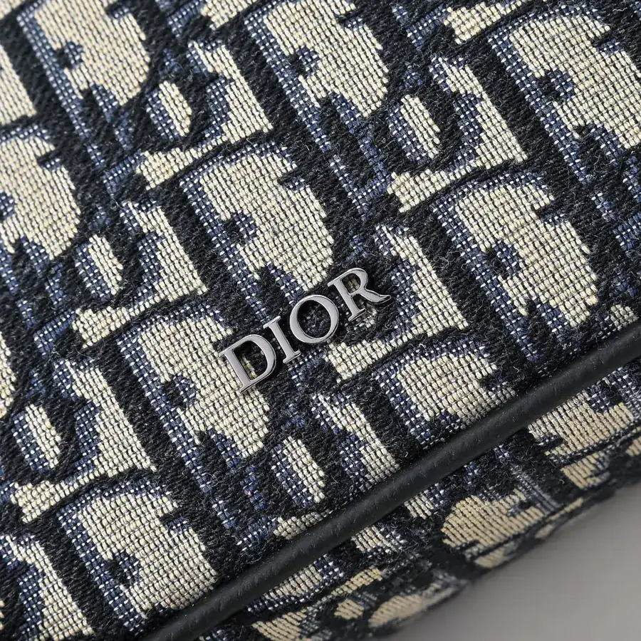 Gravity Print Messenger Bag Stylish and Practical