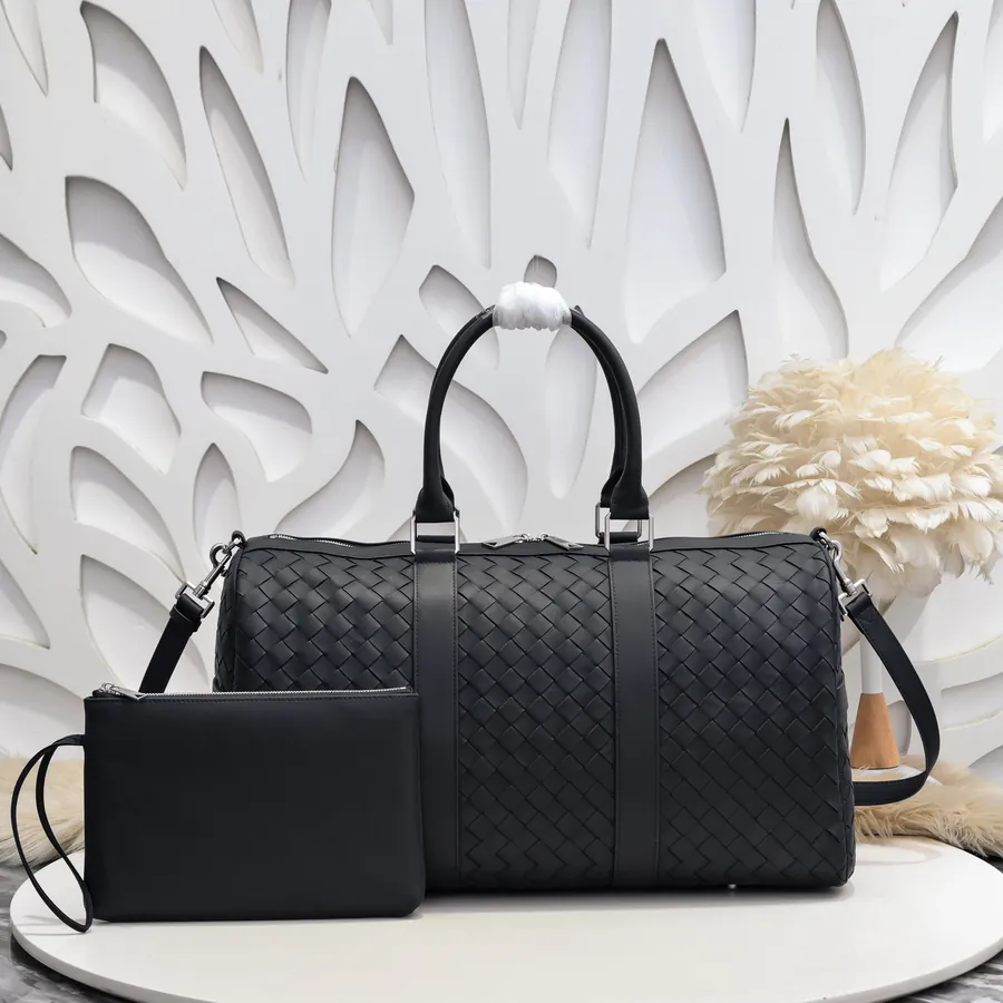 BV Latest Men's Travel Bag Premium Quality, Official Design