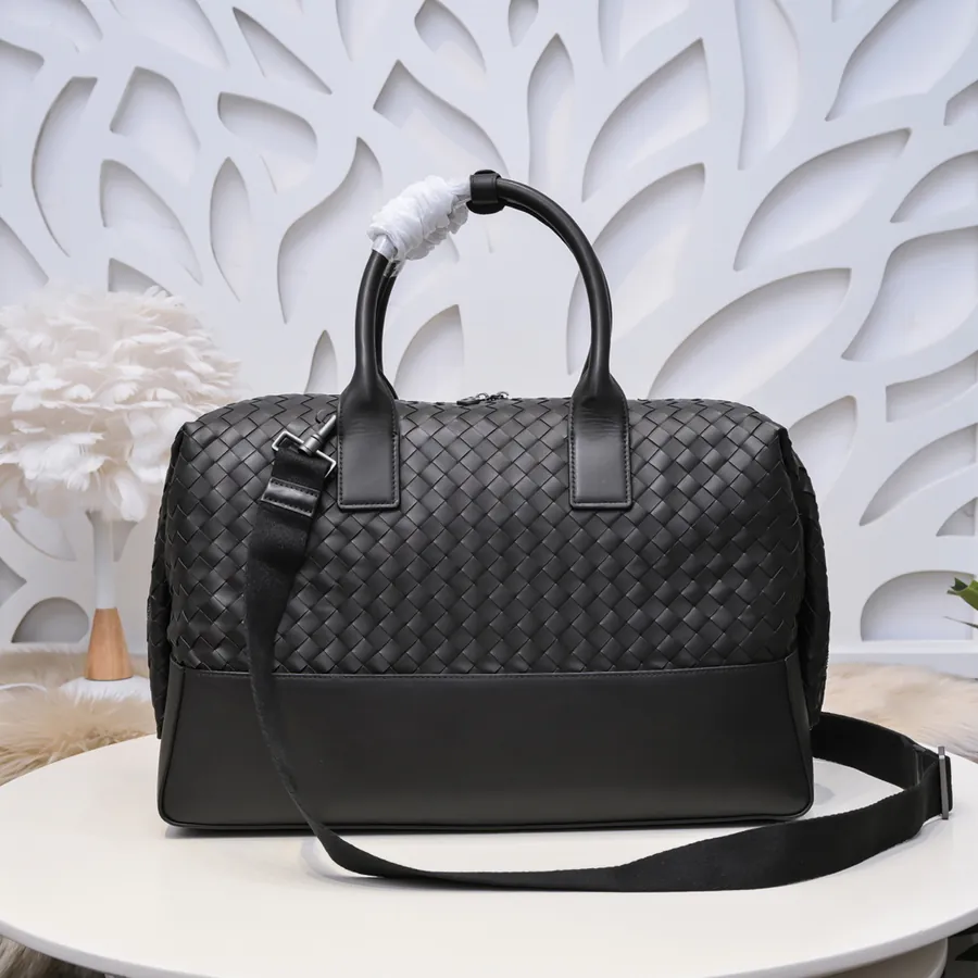 BV Men's Travel Bag Premium Quality
