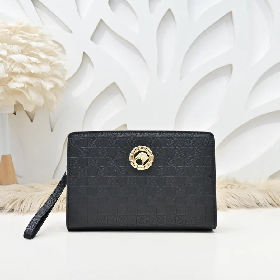Stefano Ricci Men's Latest Handbag
