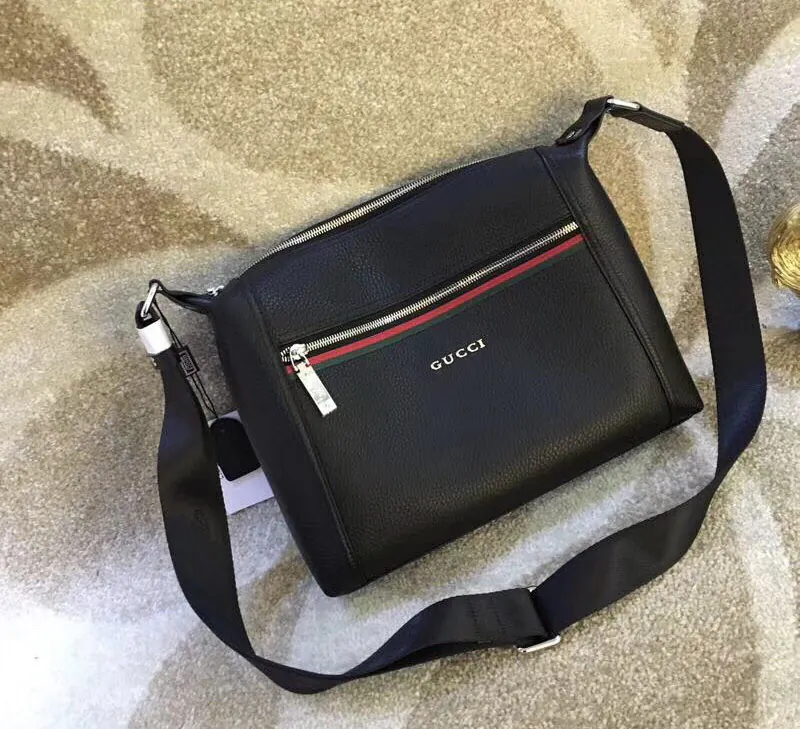 Gucci Bucket Bag Large Premium Quality