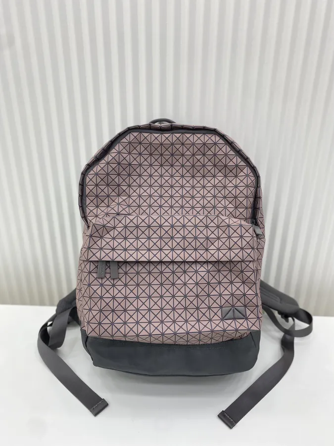 ISSEY MIYAKE BAOBAO Large Tote Bag