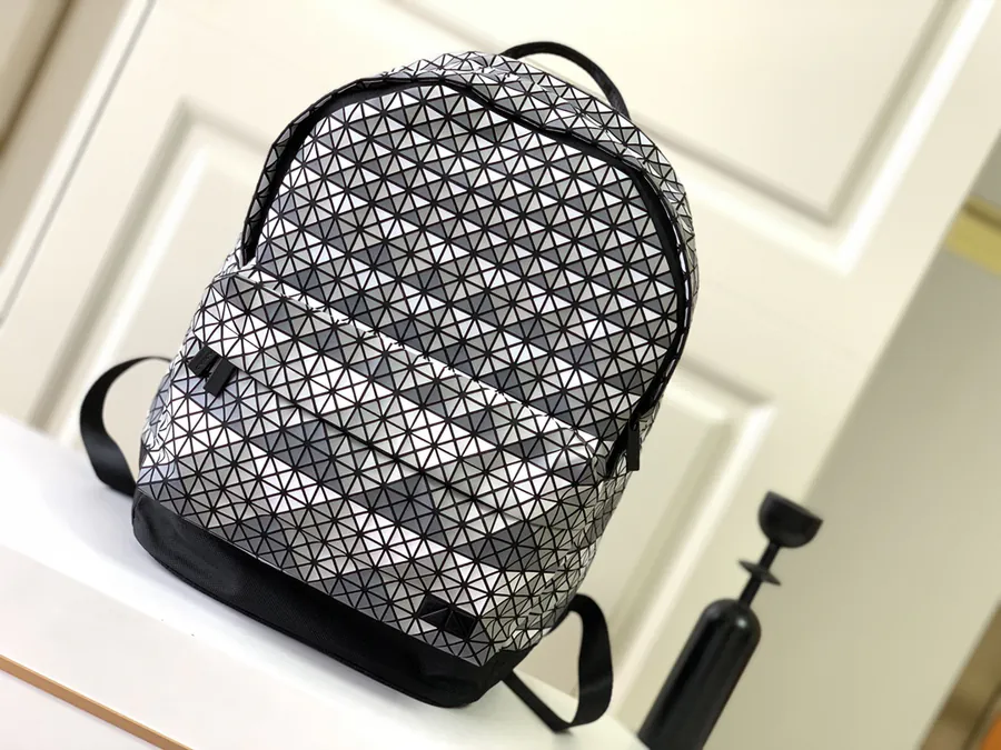 ISSEY MIYAKE BAOBAO Large Tote