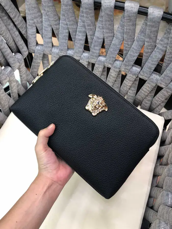 Vivienne Westwood Original Bucket Bag