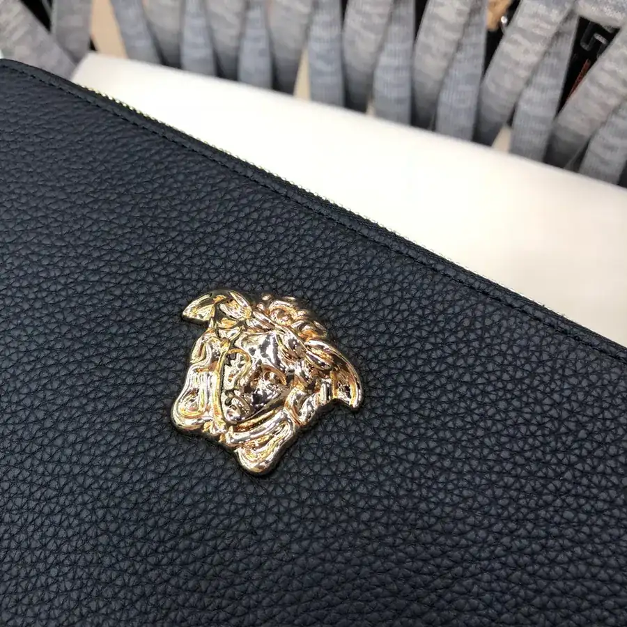 Vivienne Westwood Original Bucket Bag