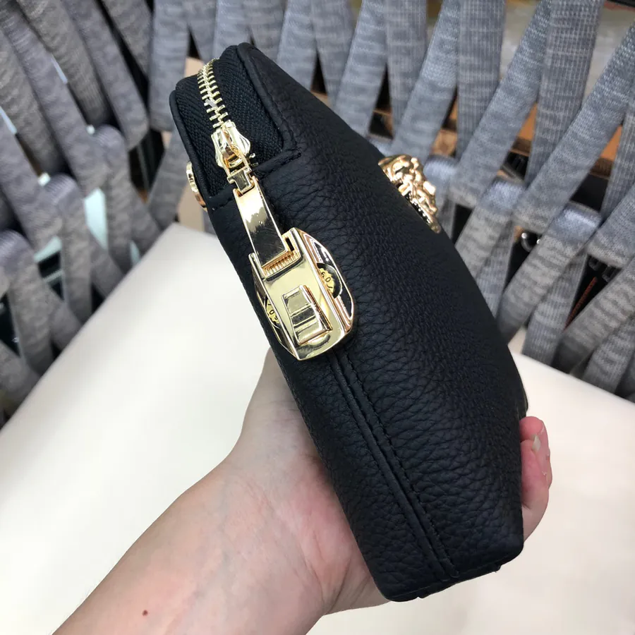 Vivienne Westwood Original Bucket Bag