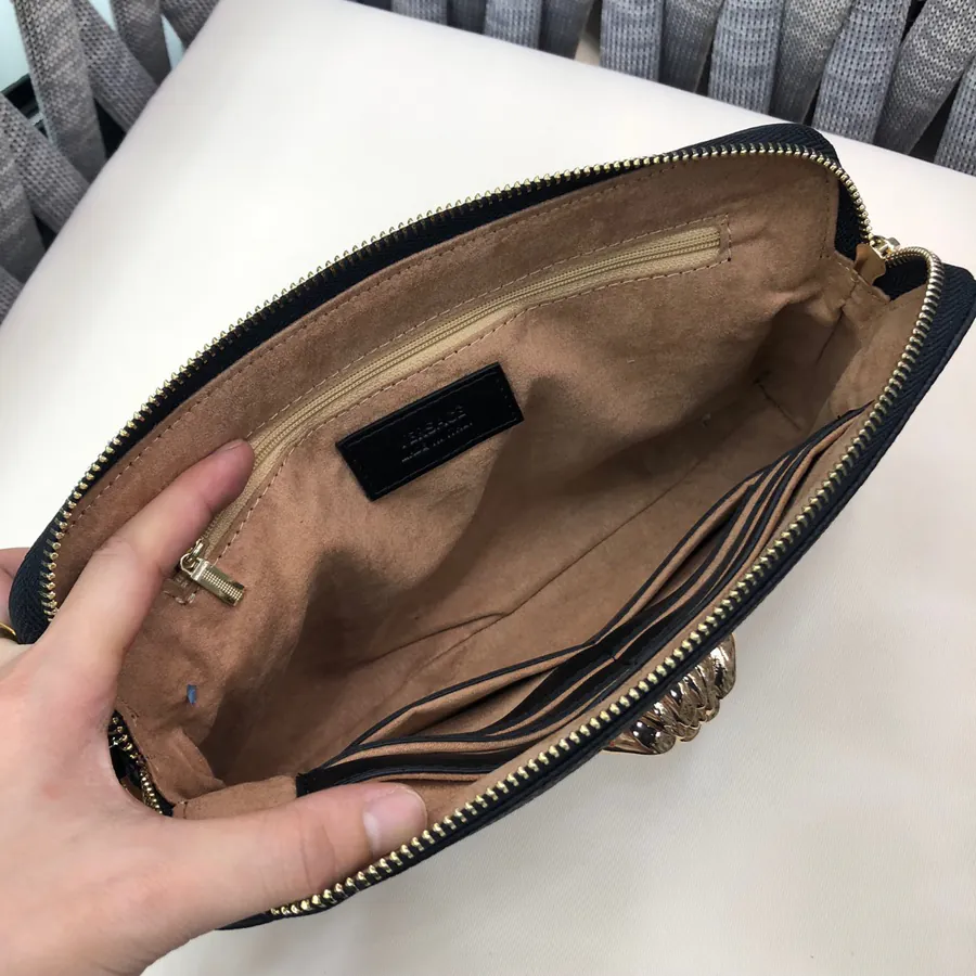 Vivienne Westwood Original Bucket Bag