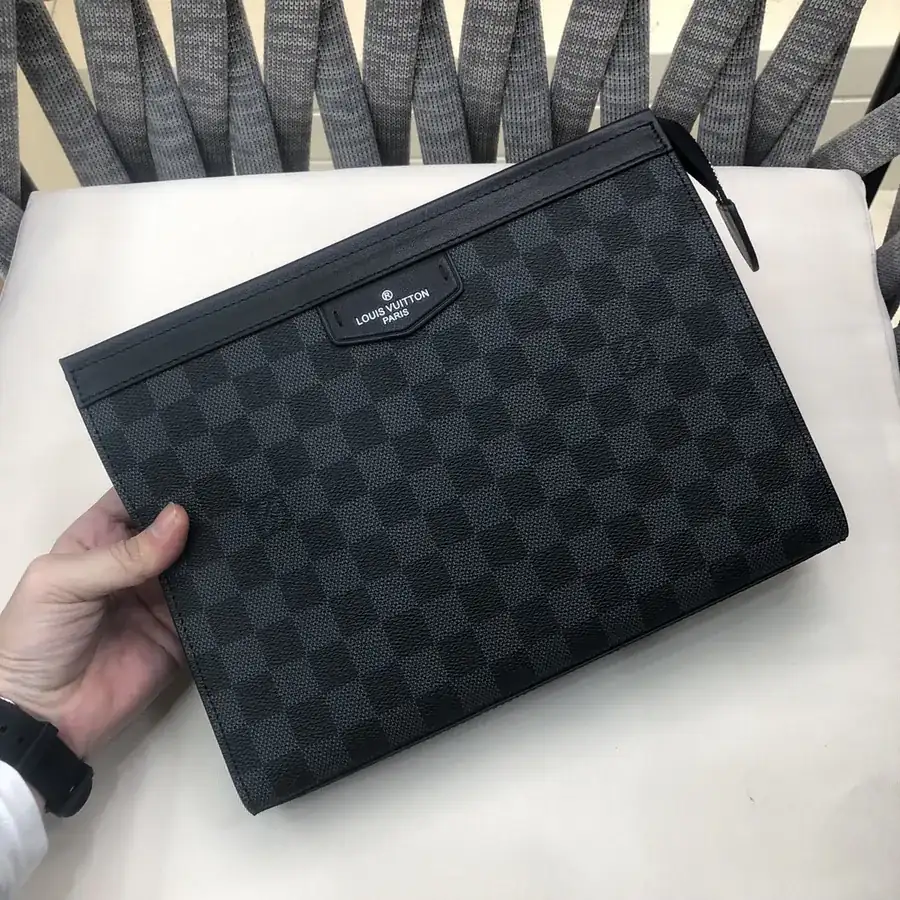 Top Original Black Handbag with Premium Leather