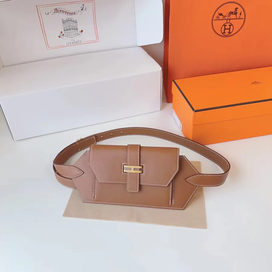 Elan Poet 24 Bucket Bag