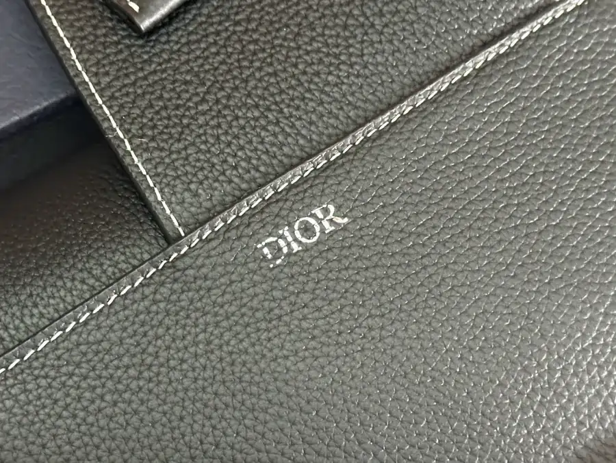 Mini Saddle Bag 93305