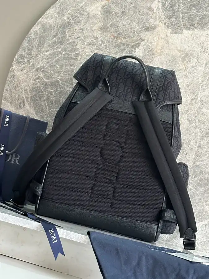 Hit The Road Flip Top Backpack Modern Style, Premium Craftsmanship