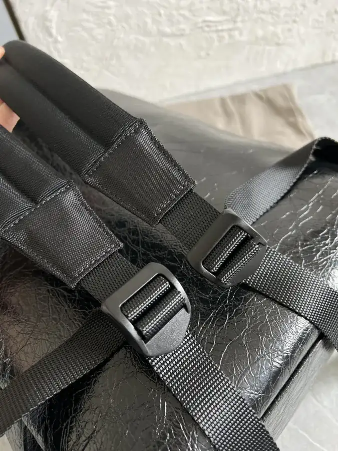 Balenciaga 18SS秋冬新款 Net Bag