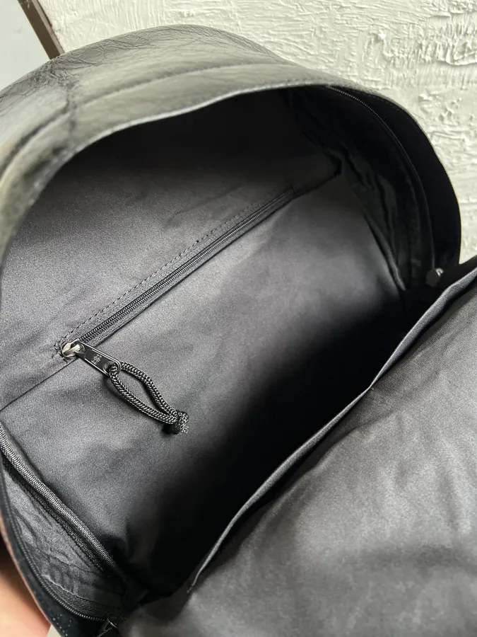 Balenciaga 18SS秋冬新款 Net Bag