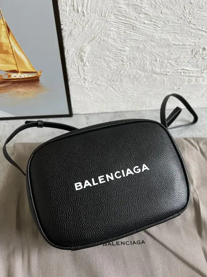 BALEN EVERYDAY Camera Bag Small Size