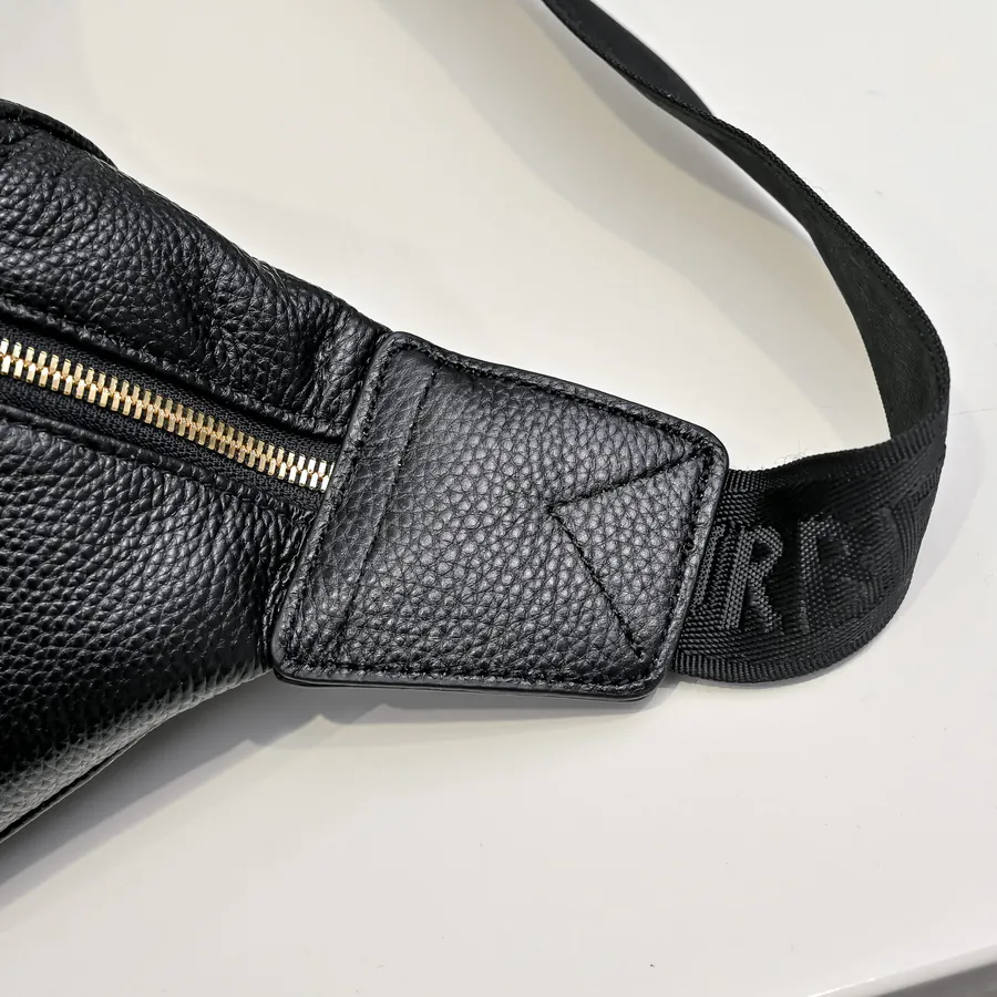Burberry Men's Chest Bag