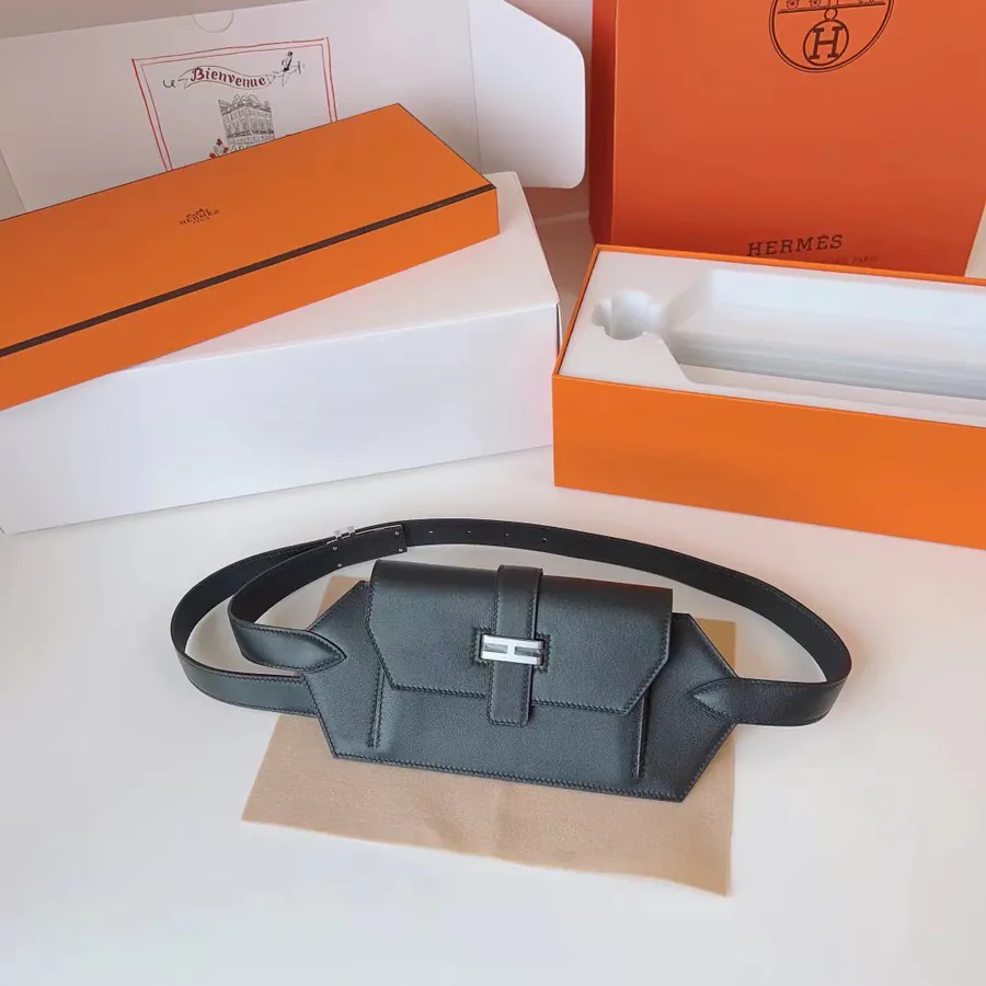 Elan Poet 24 Bucket Bag