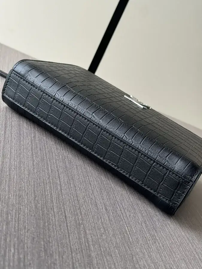 LV Password Lock Tote Bag Premium Handcrafted