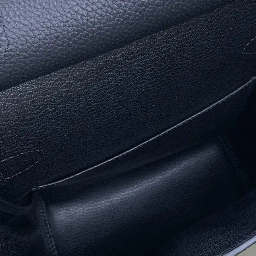 2024 New Style Hermes Full Leather Crossbody Bag for Men and Women
