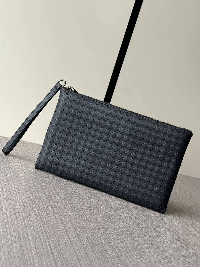 P330 Premium Leather Handbag 2024 New Trendy Style