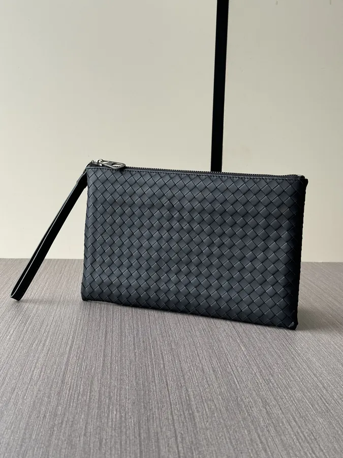 P330 Premium Leather Handbag 2024 New Trendy Style