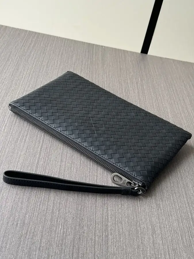 P330 Premium Leather Handbag 2024 New Trendy Style