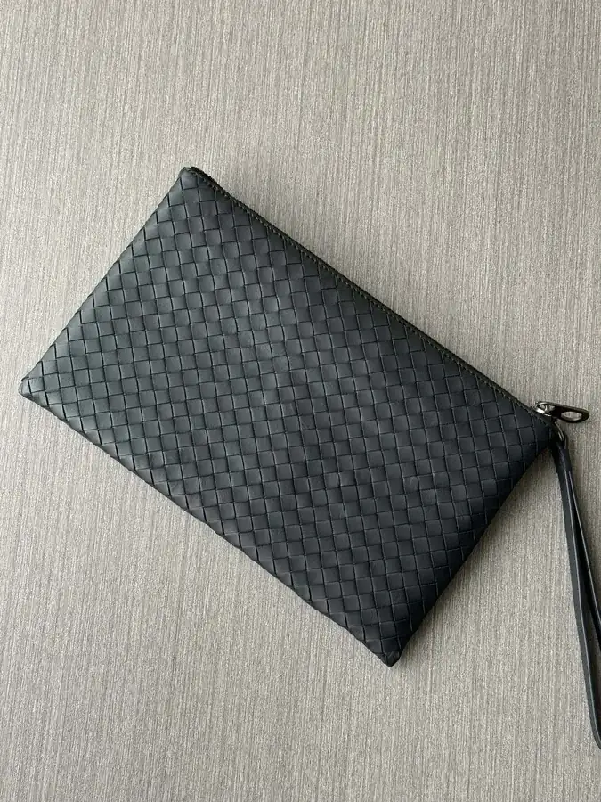 P330 Premium Leather Handbag 2024 New Trendy Style