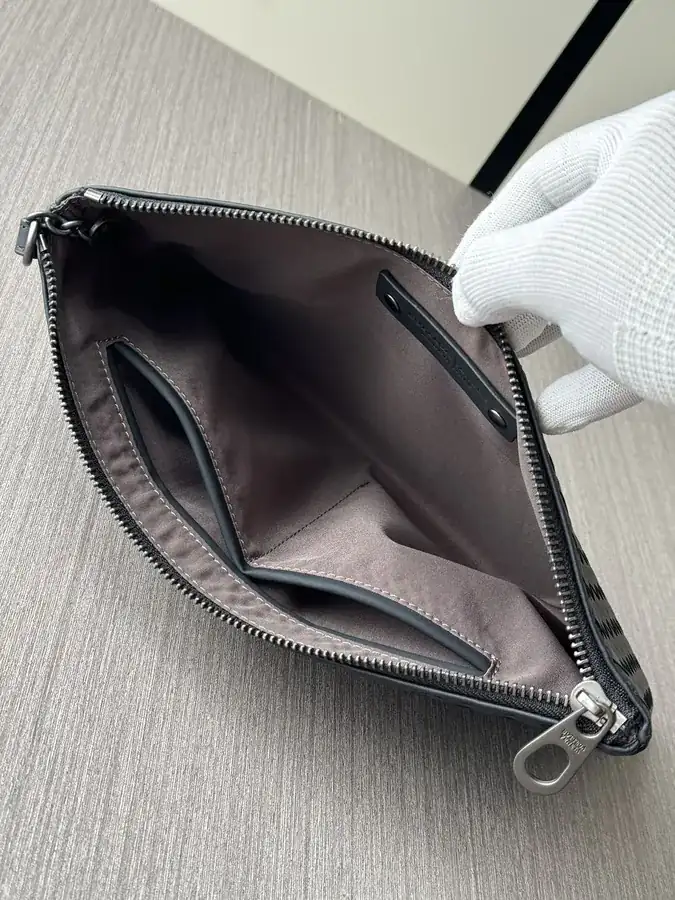 P330 Premium Leather Handbag 2024 New Trendy Style
