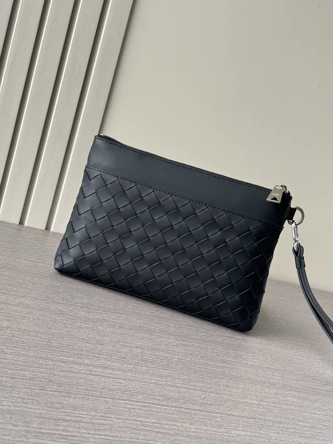BV Bucket Bag 2025 New Trendy Design
