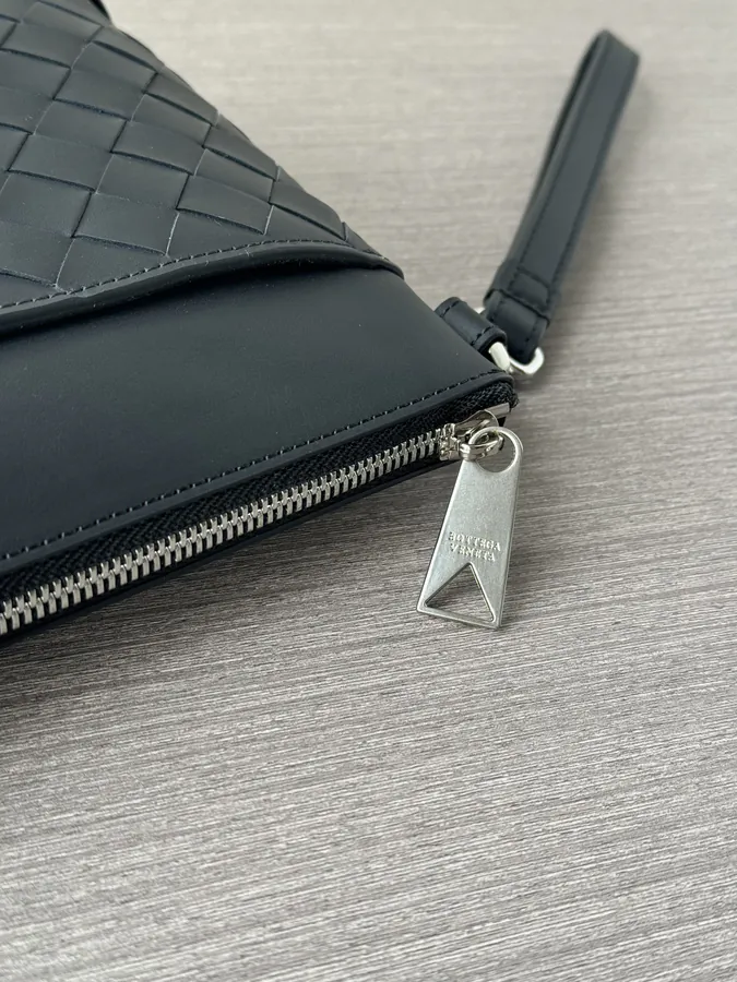 BV Bucket Bag 2025 New Trendy Design