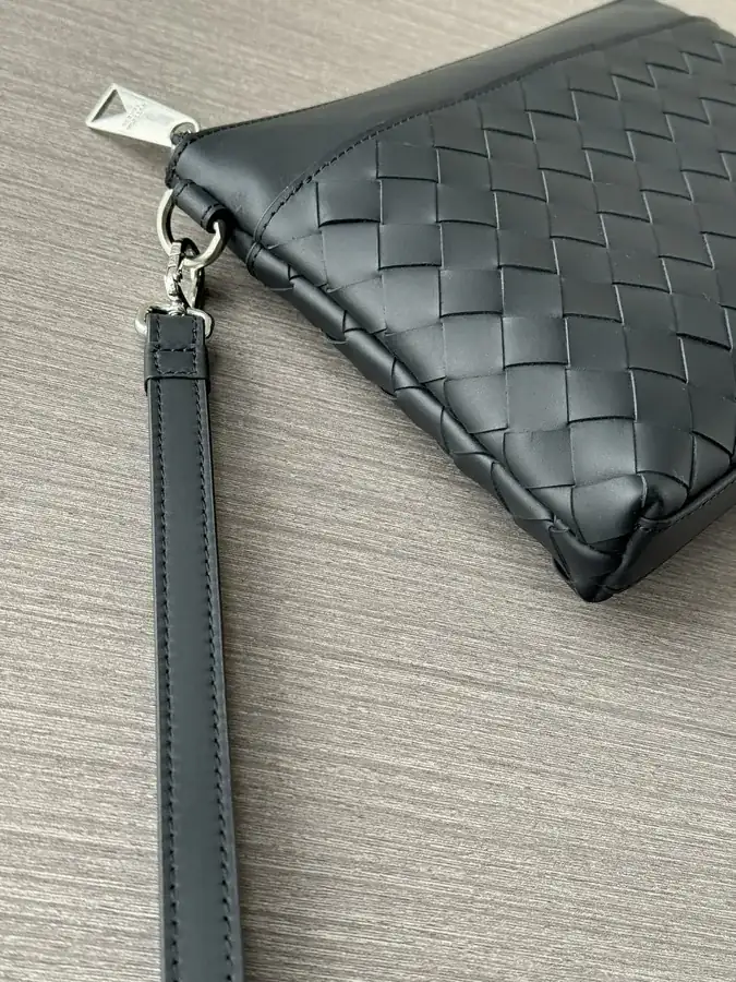BV Bucket Bag 2025 New Trendy Design