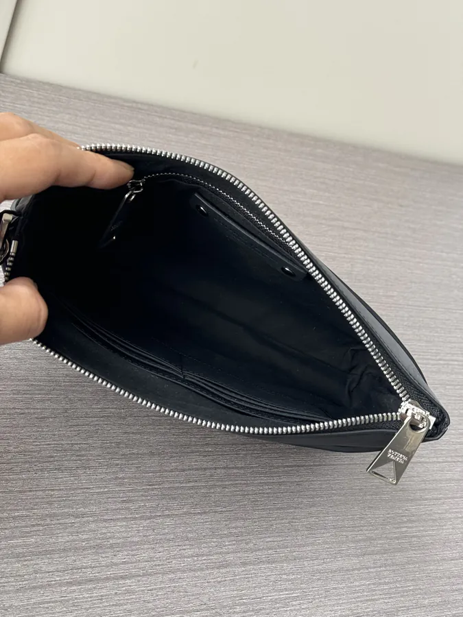 BV Bucket Bag 2025 New Trendy Design