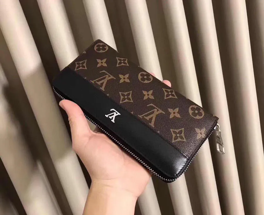 Louis Vuitton 6100 Single Strap Handbag