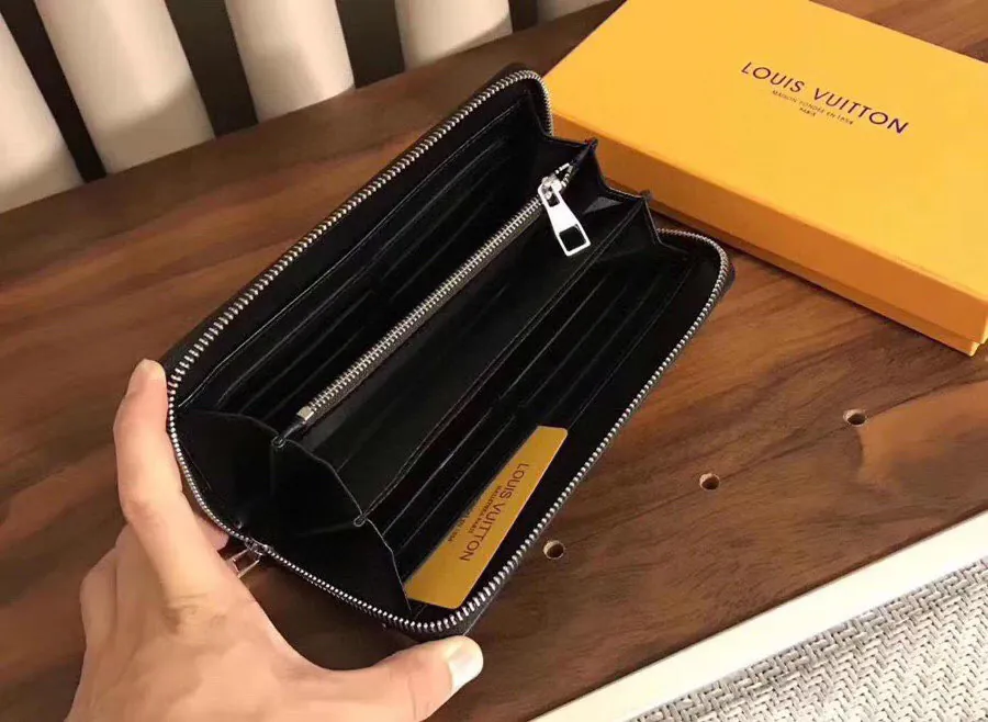 Louis Vuitton 6100 Single Strap Handbag
