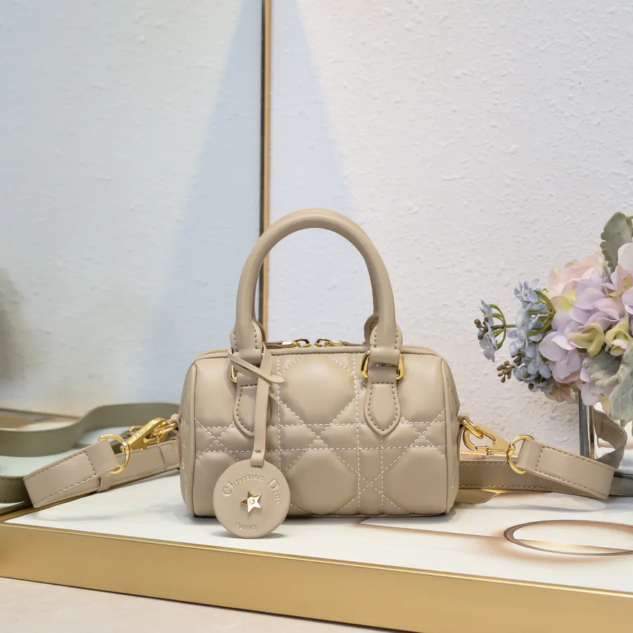 Groove 20.25 Handbag by Maria Grazia Chiuri