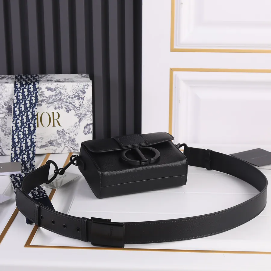 Dio.r 30 Montaigne Mini Box