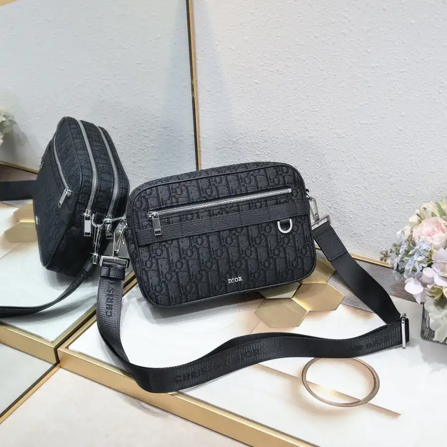 Safari Handbag Large Size, Premium Quality