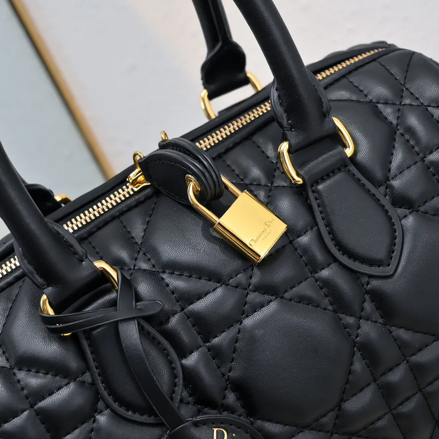 Groove.25 Handbag Winter Collection 2024, Maria Grazia Chiuri Design