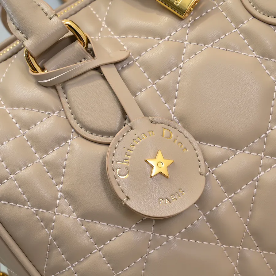 Groove.25 Handbag by Maria Grazia Chiuri